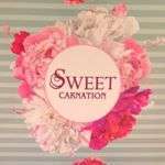 carnation-sweets-kuwait