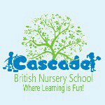 Cascade British Nursery School in kuwait