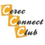   نادي Cerec Connect in kuwait