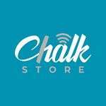 Chalk Store | Kuwait Local