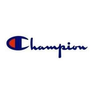 champion-360-mall-zahra-branch-kuwait