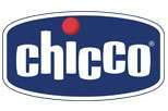 chicco-fashion-children-and-maternity-the-gate-mall-kuwait