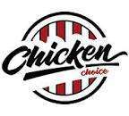    Chicken Choice Restaurant Mahboula in kuwait