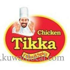 chicken-tikka-restaurant-bayan-kuwait