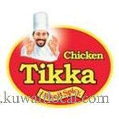 chicken-tikka-restaurant-salmiya-1-kuwait