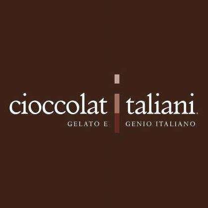 cioccolati-italiani-restaurant-kuwait