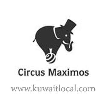 circus-maximos-kuwait