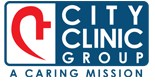 City Clinic Group - Mirqab in kuwait