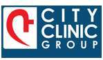 City Clinic Group - Fahaheel in kuwait