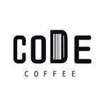 Code Coffee Bar in kuwait