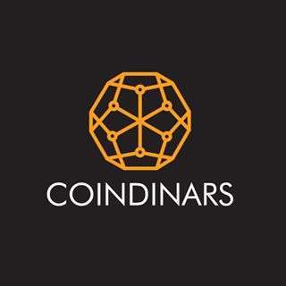 coindinars-cryptocurrency-exchange-kuwait