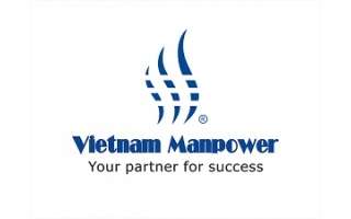 vietnam-manpower-service-trading-company_kuwait