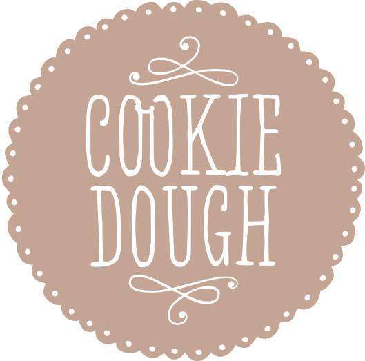 cookie-dough-cafe-kuwait