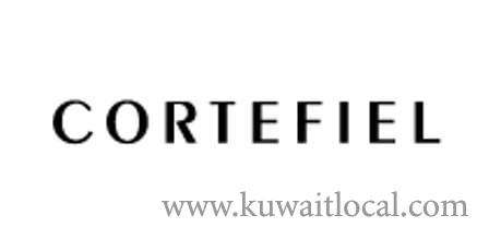 cortefiel-al-rai-kuwait