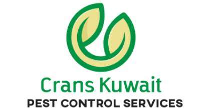   خدمات مكافحة الحشرات في كرانكويت in kuwait