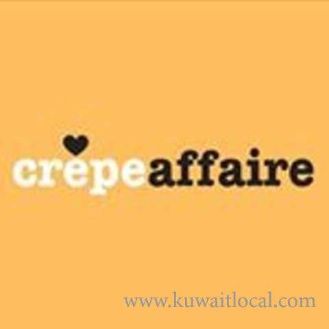 crepeaffaire-bidaa-kuwait