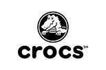 crocs-ladies-accessories-the-gate-mall-kuwait