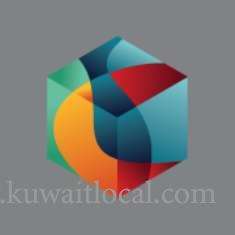 cube-loco-kuwait
