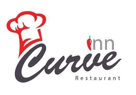 Curve Inn Restaurant in kuwait