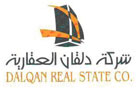 Dalqan Real Estate Company in kuwait