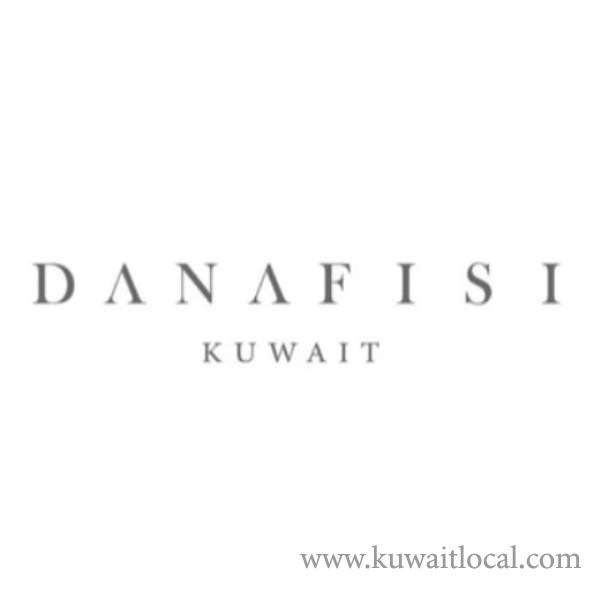 danafisi-jewellery-kuwait