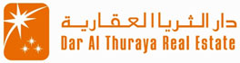 Dar Al Thuraya Real Estate Company in kuwait