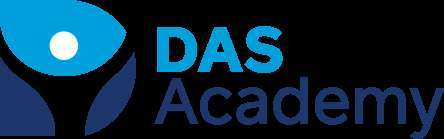 das-sports-academy-kuwait