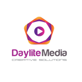 Daylite Media - Kuwait City in kuwait