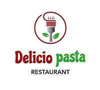 delicio-pasta-restaurant-kuwait