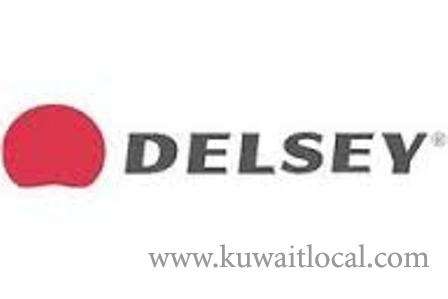 delsey-service-center-kuwait