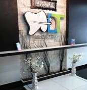 Dental Touch Clinic in kuwait