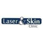 derma-clean-laser-and-skin-clinic-kuwait