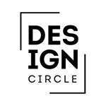 design-circle-kuwait