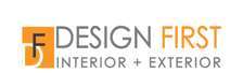 design-first--kuwait