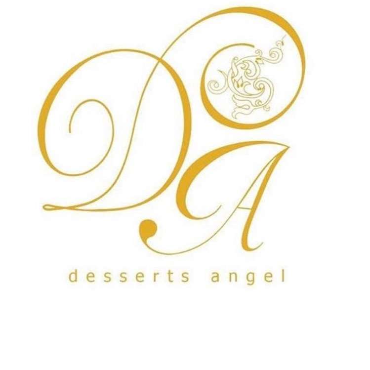 desserts-angel--kuwait