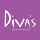 Divas Restaurant - Mangaf in kuwait
