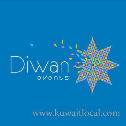 diwan-events-kuwait