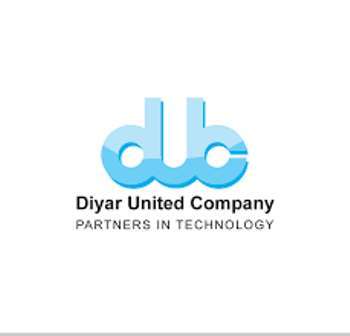 diyar-united-company-mirqab-kuwait