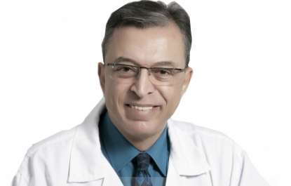 Doctor Abdelaziz Attia Ear NoseThroat (ENT) in kuwait