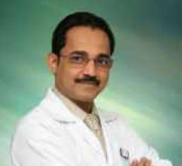 doctor-abdussamad-k-abdullah-ophthalmologist-kuwait