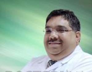 Doctor Ammar Sadeqi Ear Nose Throat (ENT) in kuwait