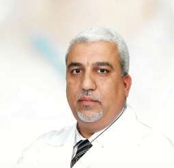doctor-ezzat-al-ghafeer-ear-nose-throat-ent-kuwait