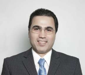 doctor-ibrahim-el-sayed-abdalla-endocrinologist-kuwait