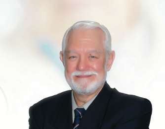 Doctor Mohamed Salim El Khayat Ophthalmologist in kuwait