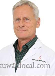 doctor-peter-christian-hirsch-plastic-surgeon-kuwait