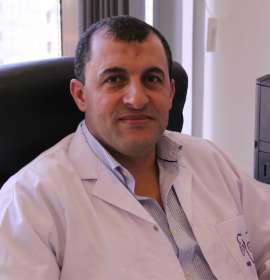 doctor-wael-ayyad-plastic-surgeon-kuwait