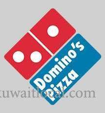 dominos-pizza-abu-halifa-kuwait