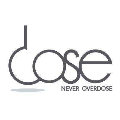 Dose Cafe Coffee Shop The Lake Mall in kuwait