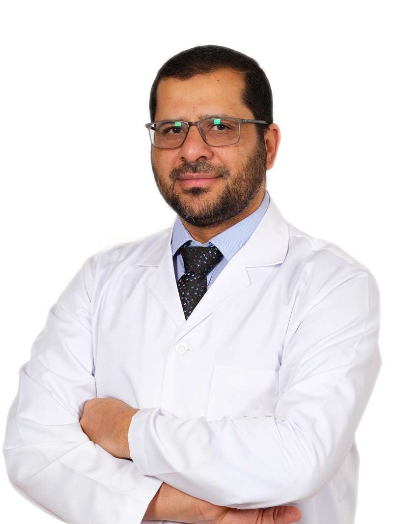 dr-abdelrahman-abdullah-emergency-doctor-kuwait
