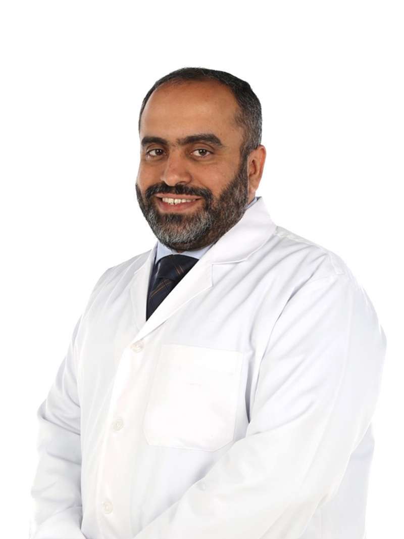 dr-abduimohsen-al-hashim-cardiology-and-echocariography-consultant-kuwait